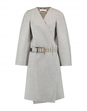 CHLOÉ Легкое пальто Пальто CHLOÉ