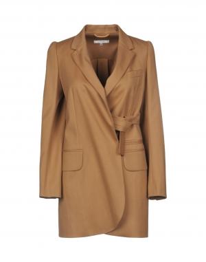 Пальто CARVEN