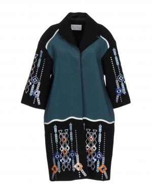 Пальто PETER PILOTTO