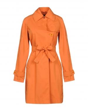 Пальто MAX MARA STUDIO