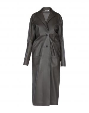 Пальто JIL SANDER