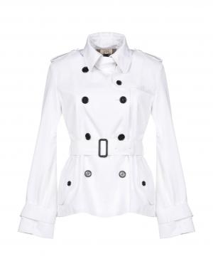 BURBERRY Легкое пальто Пальто BURBERRY
