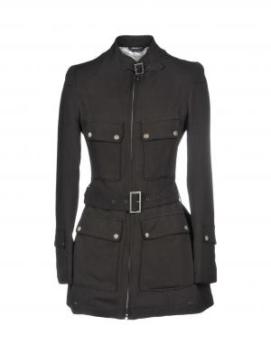 Пальто BELSTAFF
