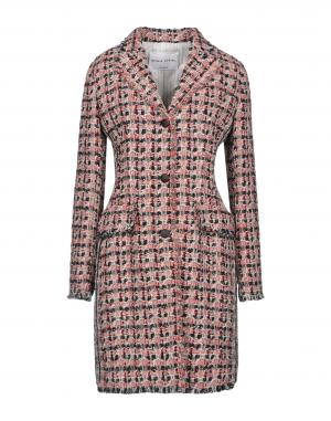 Пальто SONIA RYKIEL