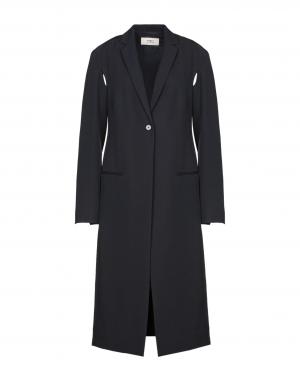 PORTS 1961 Легкое пальто Пальто PORTS 1961