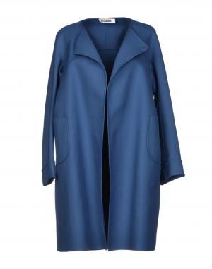 Пальто JIL SANDER