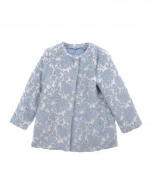 MICROBE Пальто Пальто MICROBE