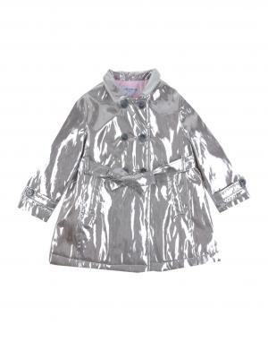 Пальто SIMONETTA MINI