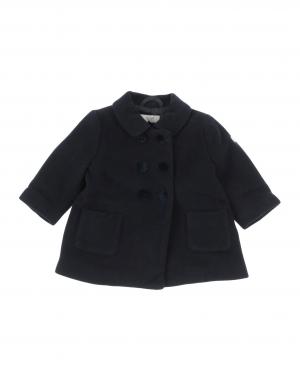 Пальто ARMANI JUNIOR