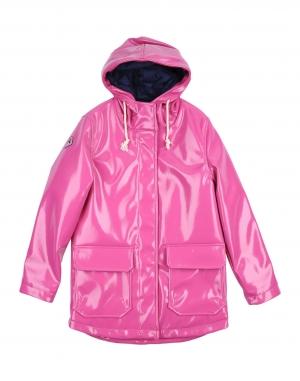 Пальто INVICTA