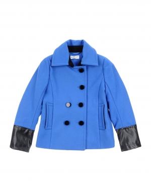 Пальто PINKO UP