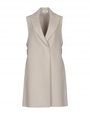 Пальто JIL SANDER