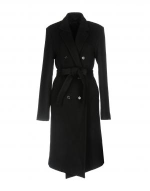 Пальто ANN DEMEULEMEESTER