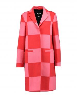 Пальто MSGM