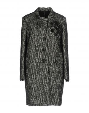 Пальто ERMANNO SCERVINO