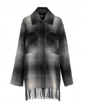 Пальто T by ALEXANDER WANG