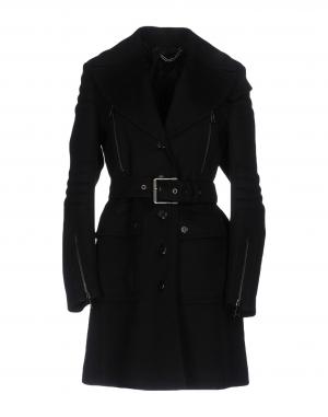 Пальто BELSTAFF