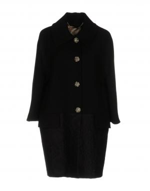 Пальто VDP COLLECTION