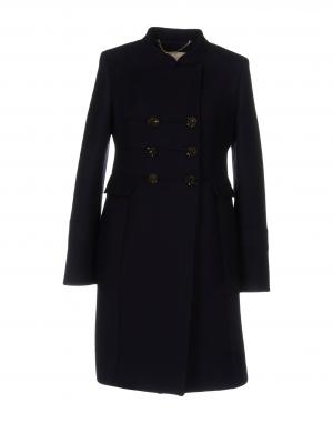 Пальто VDP COLLECTION