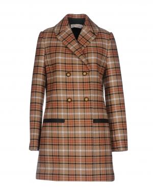 Пальто TORY BURCH