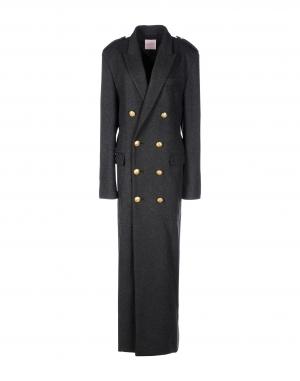 Пальто PALM ANGELS