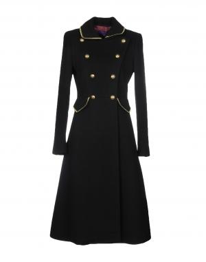 Пальто RALPH LAUREN COLLECTION