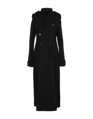 Пальто HAIDER ACKERMANN