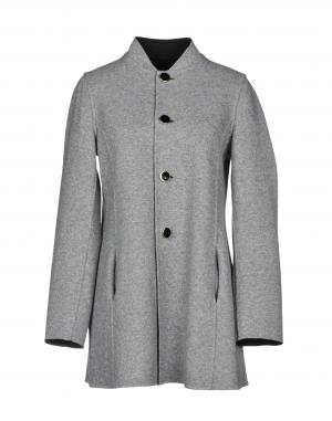 Пальто EMPORIO ARMANI
