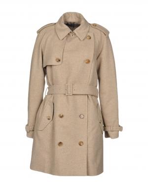 Пальто RALPH LAUREN COLLECTION