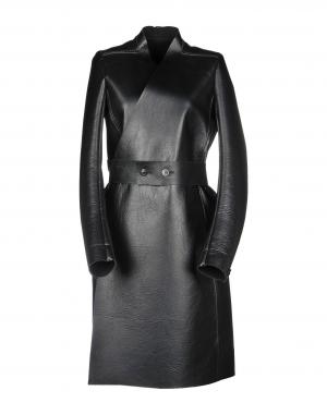Пальто RICK OWENS LILIES
