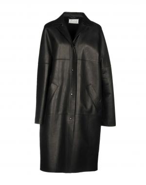 Пальто MAISON MARGIELA