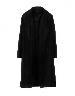 Пальто HELMUT LANG