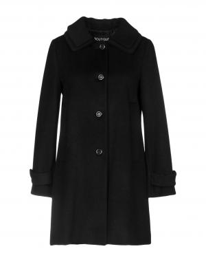 Пальто BOUTIQUE MOSCHINO