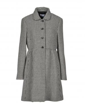Пальто REDValentino