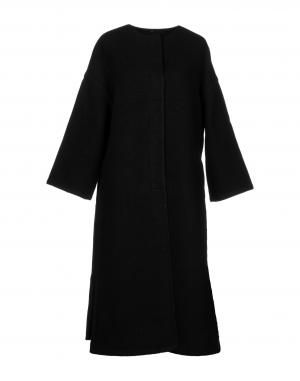 Пальто HELMUT LANG