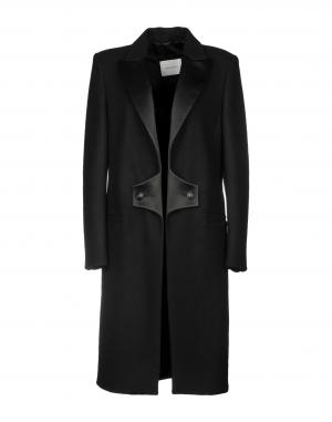 Пальто PIERRE BALMAIN