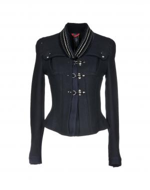 HIGH Пальто Пальто HIGH