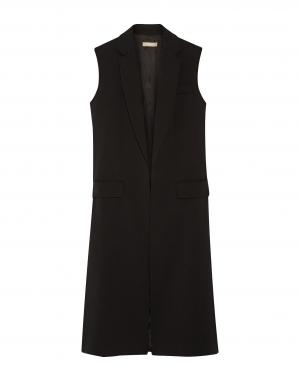 Пальто MICHAEL KORS COLLECTION