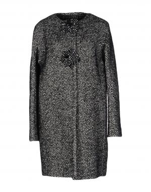 Пальто ERMANNO SCERVINO