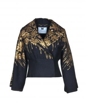 Пальто BLUMARINE