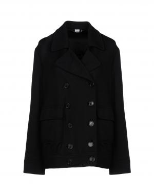 Пальто VIKTOR & ROLF