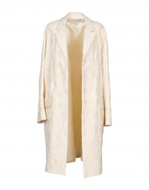 Пальто DRIES VAN NOTEN