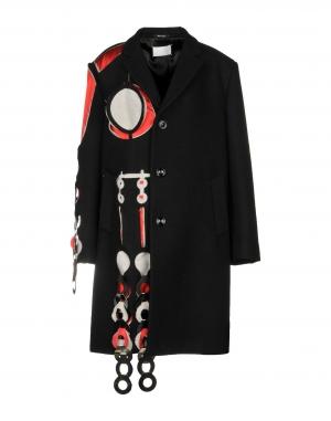 Пальто MAISON MARGIELA