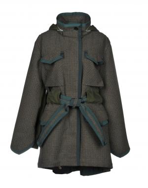 Пальто SACAI