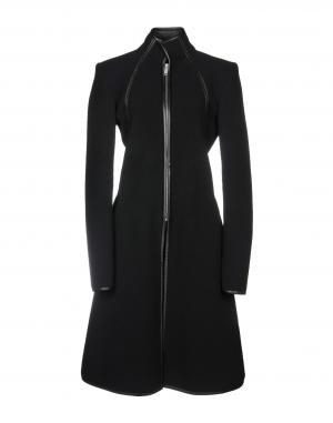 Пальто GARETH PUGH