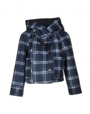 HIGH Пальто Пальто HIGH