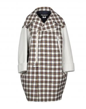 Пальто JUNYA WATANABE COMME des GARÇONS
