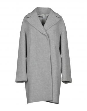 Пальто SPORTMAX CODE