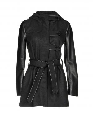 Пальто EMPORIO ARMANI