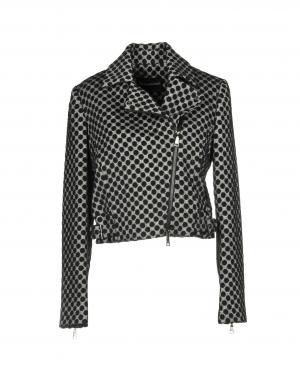 Пальто EMPORIO ARMANI